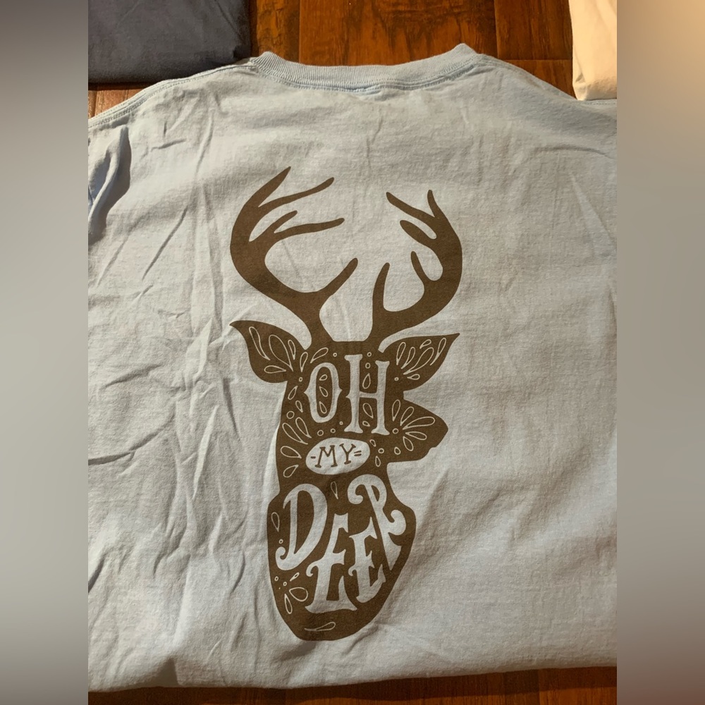 T-Shirt bundle - Picture 4 of 15